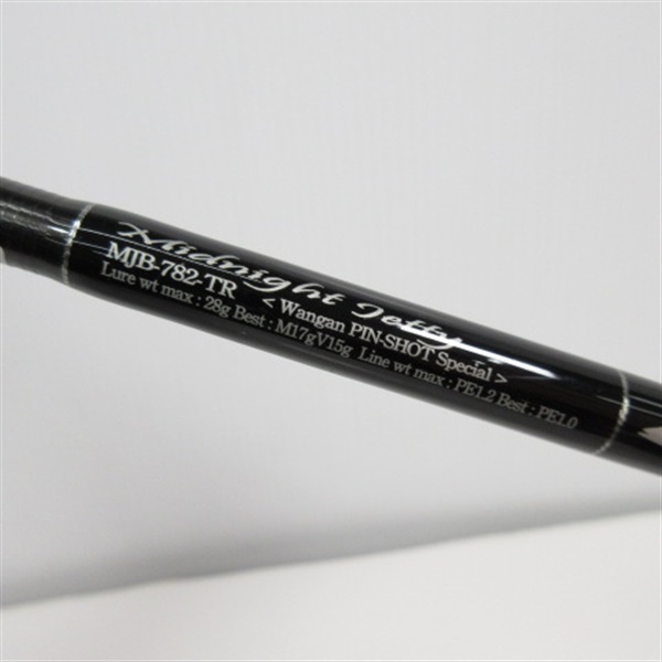 セブンセンスＴＲＭＪＢー７８２ーＴＲ